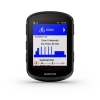 Garmin Edge 540 Solar