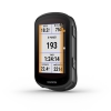 Garmin Edge 540 Solar