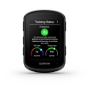 Garmin Edge 840 Pack