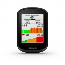 GARMIN EDGE 840 SOLAR