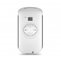 GARMIN EDGE EXPLORE 2