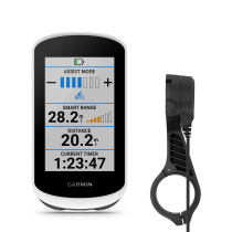 GARMIN EDGE EXPLORE 2 Power