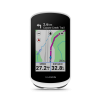 GARMIN EDGE EXPLORE 2 Power