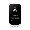 GARMIN EDGE EXPLORE 2 Power