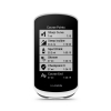 GARMIN EDGE EXPLORE 2 Power