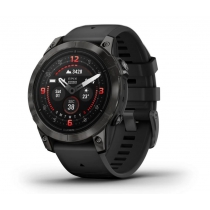 Garmin Epix Pro Gen 2 Gris Zafiro 47mm