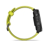 Reloj Garmin Forerunner 965 Music Amarillo/Negro