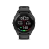 Reloj Garmin Forerunner 265 Music Negro/Gris