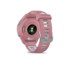 Reloj Garmin Forerunner 265 S Music Rosa/Blanco