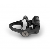 GARMIN POTENCIMETRO RALLY RK110