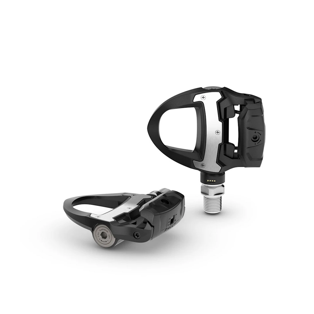 POTENCIMETRO GARMIN RALLY RS210