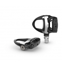Potencimetro Garmin RALLY RS110