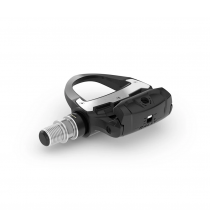 Potencimetro Garmin RALLY RS110