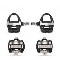 POTENCIMETRO RALLY RK/XC210 BUNDLE