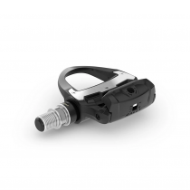 POTENCIMETRO RALLY RK/XC210 BUNDLE