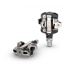 POTENCIMETRO GARMIN RALLY XC210