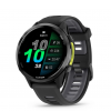 Garmin Forerunner 970 Titanio Negro-Gris