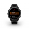 Garmin Forerunner 570 Aluminio Gris-Negro