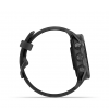 Garmin Forerunner 570 Aluminio Gris-Negro