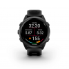 Garmin Forerunner 570 Aluminio Gris-Negro