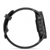 Garmin Forerunner 570 Aluminio Gris-Negro 47mm