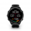 Garmin Forerunner 570 Aluminio Gris-Negro 47mm