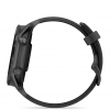 Garmin Forerunner 570 Aluminio Gris-Negro 47mm