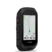 GARMIN EDGE MTB
