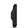 Garmin Edge MTB