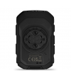 Garmin Edge MTB