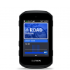 Garmin Edge 550