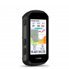 Garmin Edge 550