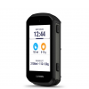 Garmin Edge 550