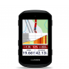 Garmin Edge 550