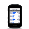 Garmin Edge 550