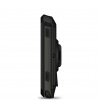 Garmin Edge 550