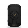 Garmin Edge 550
