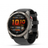 Garmin Fenix 8 Pro - 51mm Amoled