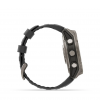 Garmin Fenix 8 Pro - 51mm Amoled