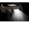 Garmin Fenix 8 Pro - 51mm Amoled