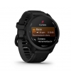 Garmin Forerunner� 70 GPS Negro