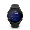 Garmin Forerunner� 70 GPS Negro
