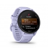 Garmin Forerunner� 70 GPS Lila