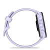 Garmin Forerunner� 70 GPS Lila