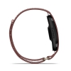 Garmin CIRQA� Smart Band Malva  L-XL