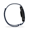 Garmin CIRQA� Smart Band Azul Marino  L-XL