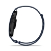 Garmin CIRQA� Smart Band Azul Marino  L-XL