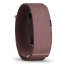 Garmin CIRQA� Smart Band Malva  S-M