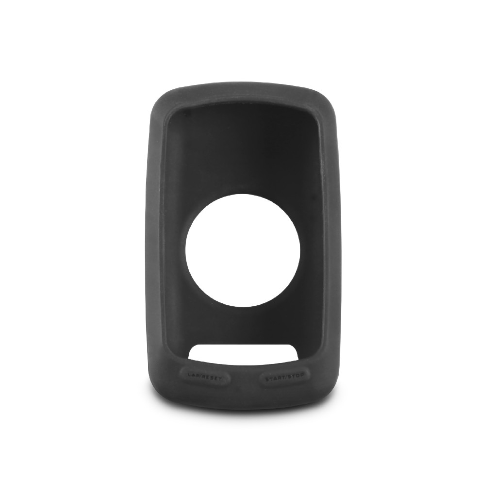 Garmin Funda Negra para Edge 810