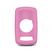 Garmin Funda Rosa para Edge 810